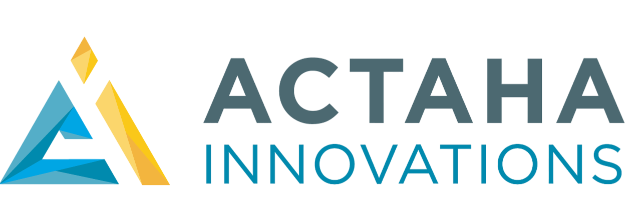 Astana Innovations